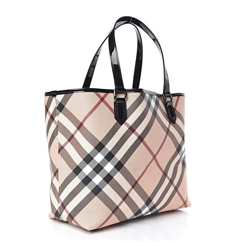 burberry dress fashion nova|Burberry nova check tote discontinued.